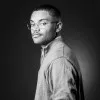 James Salsberry IV