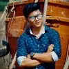 Vaibhav salve