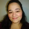 Elizabeth Albright