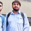 Dheeraj Sharma