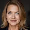 Leah Crissey