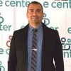 David Avalos