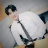 Joon Kwon