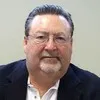 George Donatello