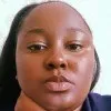 Linda Wanjiru