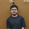 sundar kethavath