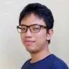 Joel Daniel