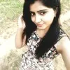 Visha Singh
