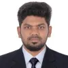 Mohamed Nihal