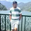 Pravin Sanas