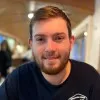 Joshua Sturiale