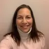Patricia Bauerlein