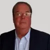 Brian Sager