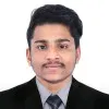 Gibin Biju