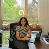 Nupur Bhalekar