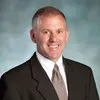 Steve Arsenault