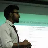 Srinath