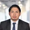 HECTOR ROBALINO CHICAIZA
