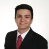 Matthew Llanes
