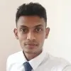 bandula kumara
