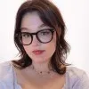 Anna Al