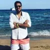 Basel Mohamed