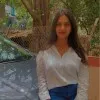 Yamini Karekar
