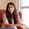 Bindu Varma