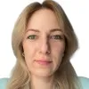 Victoria Semyachkina