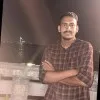 Sai Kumar