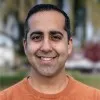Rajiv Jhurani