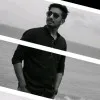 Ashish Veer
