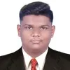 Mohamed Anas