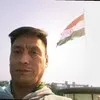 Virendra Rawat