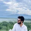 Zafir Ahmad Naik PhD