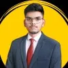 Omkar Pawar