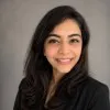 Chandni Adhvaryu