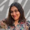 Ryana Imtiaz