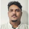 Mathew varghese