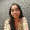Bhargavi Meda