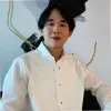 Soon Liang Tan