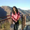 Renuka Awate