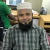 Delwar Hossain