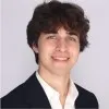 Peter Carrillo