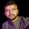 Himanshu Sharma