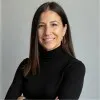 Teresa Sinopoli CAIP