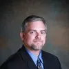 Matt Nelson