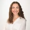 Rebekah Sheaffer