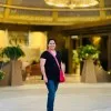 Trupti Ragte