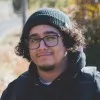 Anthony Garcia